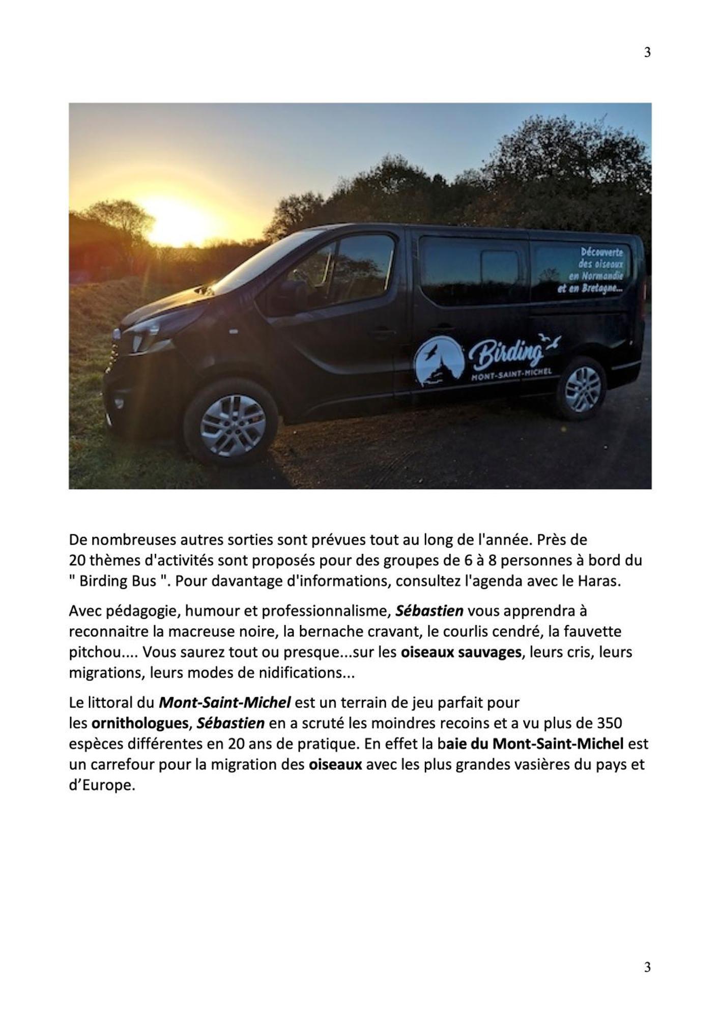 Hambye Decouverte D'Un Haras Proche Du Mont St Michel מראה חיצוני תמונה